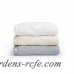 Three Posts Landsdale Luxury Down Alternative Blanket THPS4446